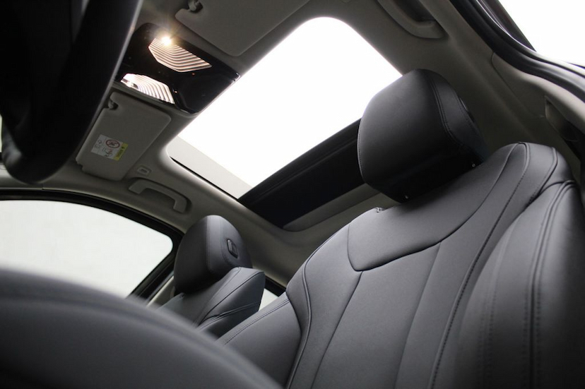Foto do veículo BMW 320I SPORT GP 2021 0 KM 329.000,00
