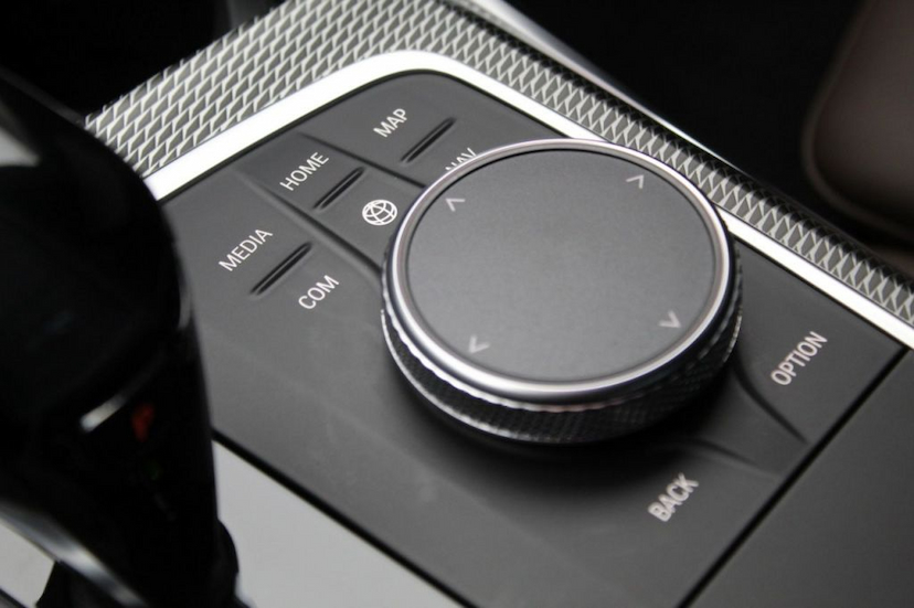 Foto do veículo BMW M340I X-DRIVE 2021 220 KM 469.000,00