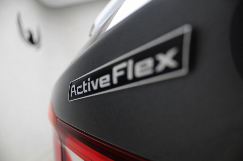 Foto do veículo BMW X1 2.0 GP 2018 30.300 KM 195.000,00