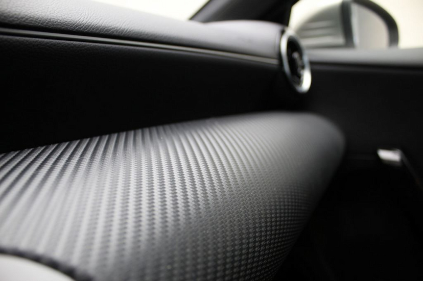 Foto do veículo MERCEDES-BENZ A200 SEDAN STYLE 2020 7.060 KM 199.000,00