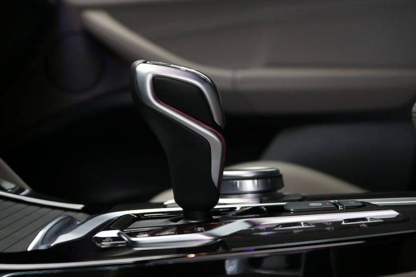Foto do veículo BMW X4 M COMPETITION 2021 1.950 KM 730.000,00