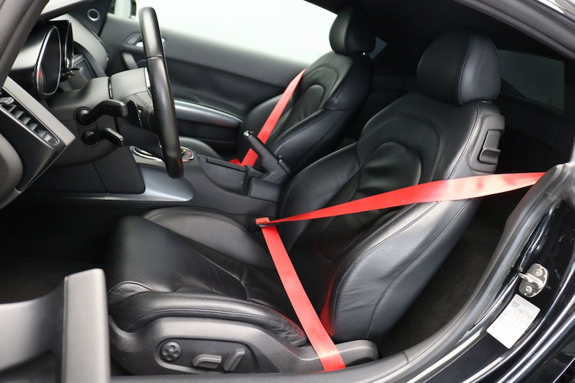 Foto do veículo AUDI R8 V8 COUPE QUATTRO 2009 47.990 KM 389.000,00