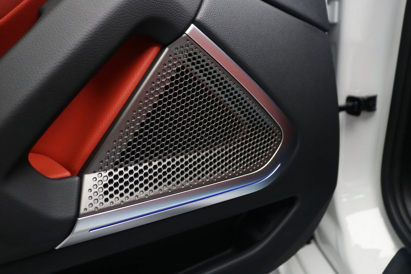 Foto do veículo BMW Z4 M40I 2021 2.780 KM 499.000,00