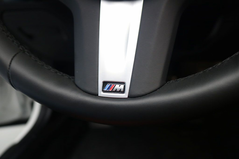 Foto do veículo BMW Z4 M40I 2021 2.780 KM 499.000,00