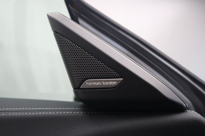 Foto do veículo BMW Z4 M40I 2021 2.780 KM 499.000,00