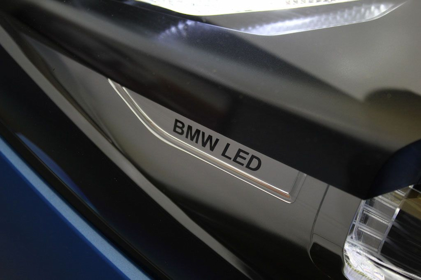 Foto do veículo BMW Z4 30I M SPORT 2022 125 KM 499.000,00