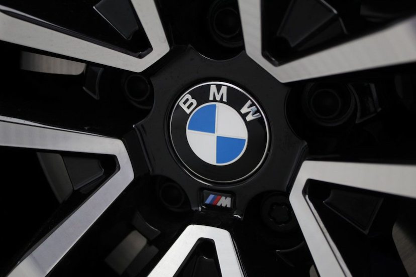 Foto do veículo BMW Z4 30I M SPORT 2022 125 KM 499.000,00