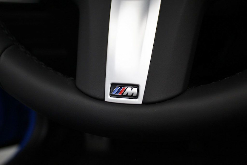 Foto do veículo BMW Z4 30I M SPORT 2022 125 KM 499.000,00