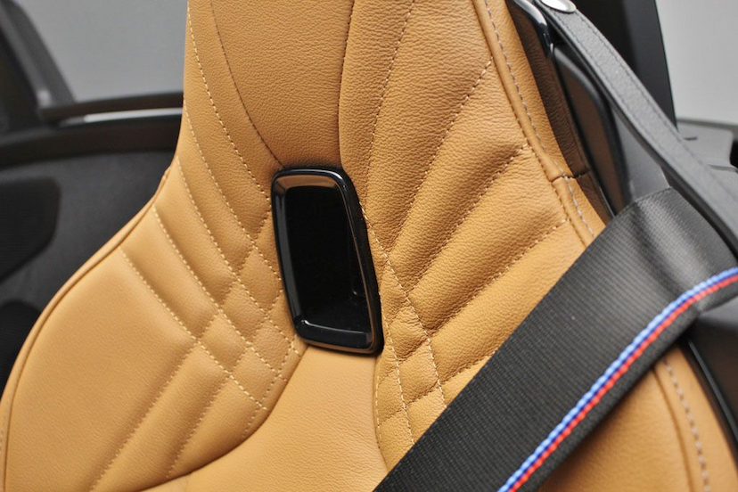 Foto do veículo BMW Z4 30I M SPORT 2022 125 KM 499.000,00