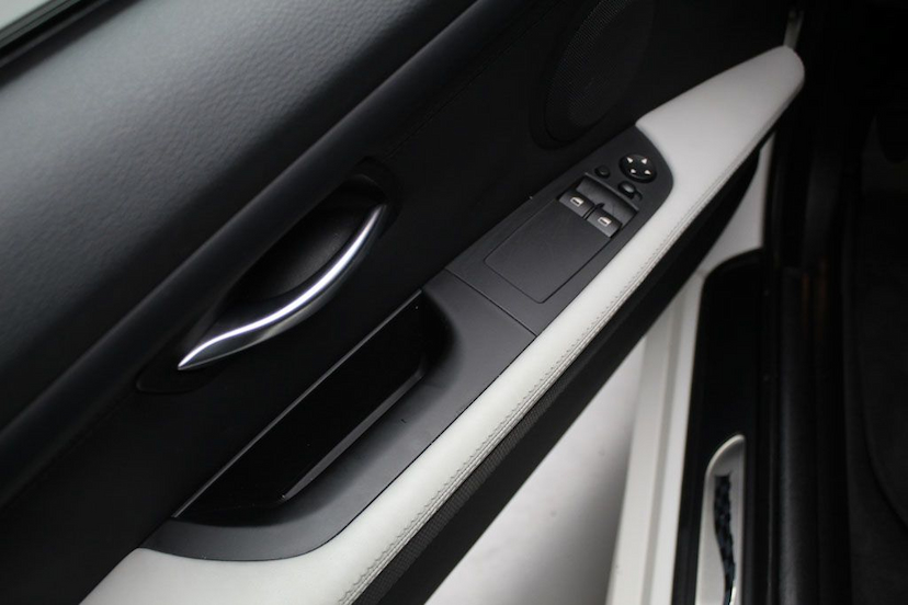 Foto do veículo BMW M3 COUPé 2010 18.630 KM 349.000,00