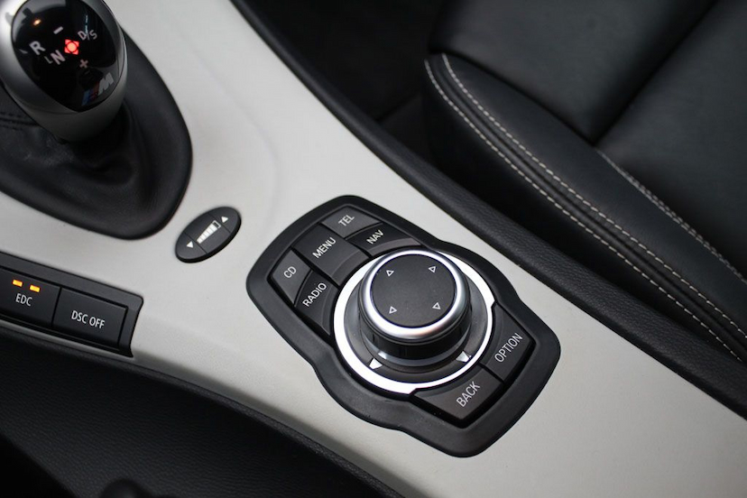 Foto do veículo BMW M3 COUPé 2010 18.630 KM 349.000,00