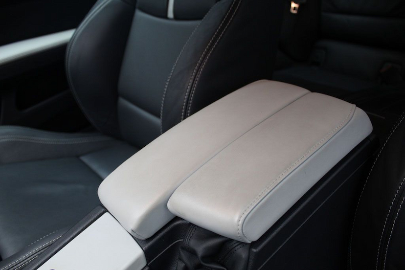 Foto do veículo BMW M3 COUPé 2010 18.630 KM 349.000,00