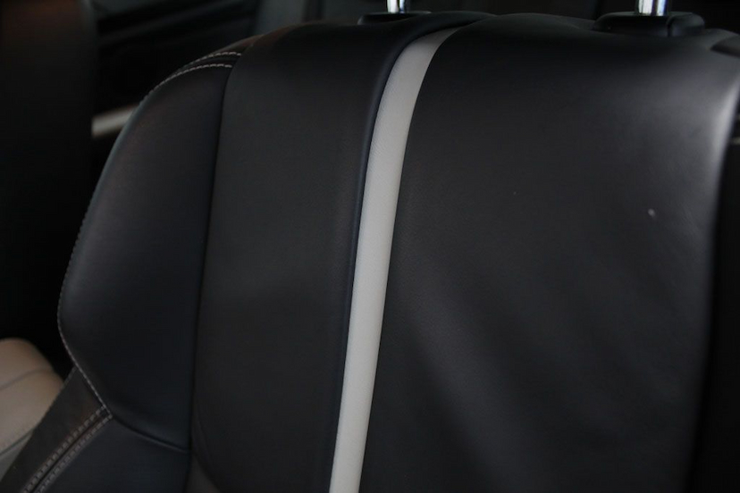 Foto do veículo BMW M3 COUPé 2010 18.630 KM 349.000,00