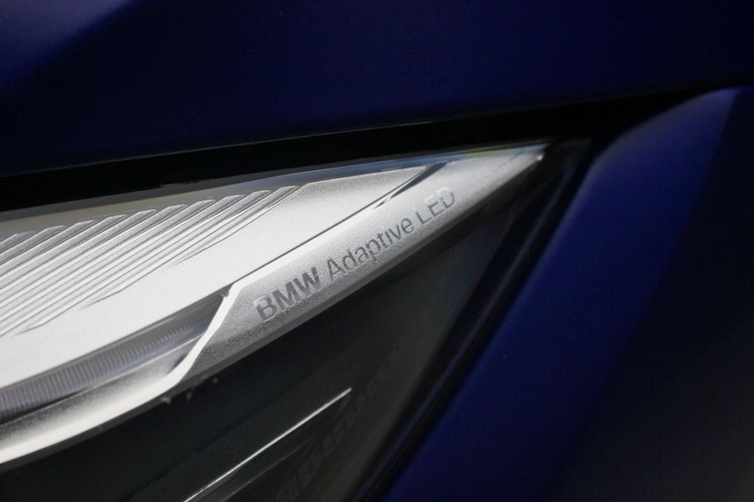 Foto do veículo BMW M4 FROZEN INDIVIDUAL 2019 19.900 KM 499.000,00