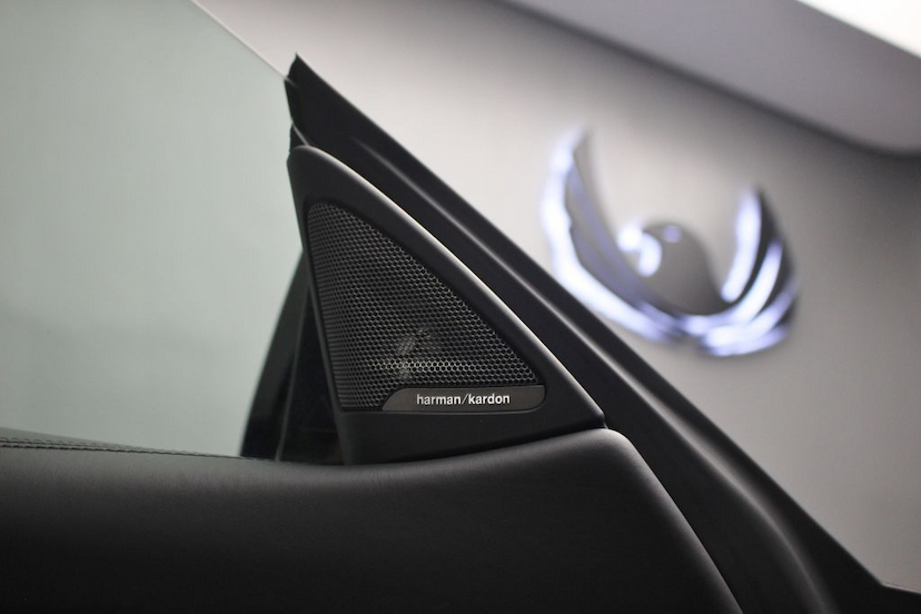 Foto do veículo BMW M4 FROZEN INDIVIDUAL 2019 19.900 KM 499.000,00