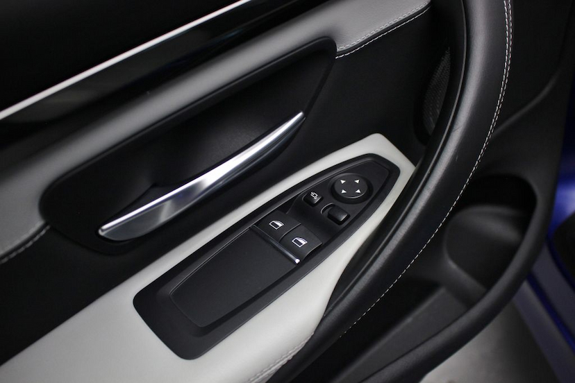 Foto do veículo BMW M4 FROZEN INDIVIDUAL 2019 19.900 KM 499.000,00