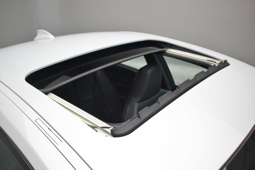 Foto do veículo BMW M2 COMPETITION | M DCT 2021 6.360 KM 534.000,00