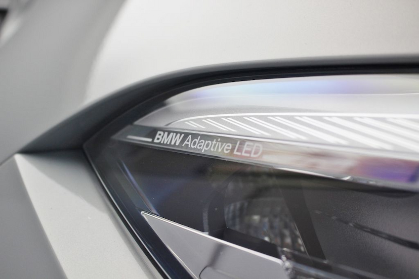 Foto do veículo BMW M2 COMPETITION | M DCT 2021 6.360 KM 534.000,00