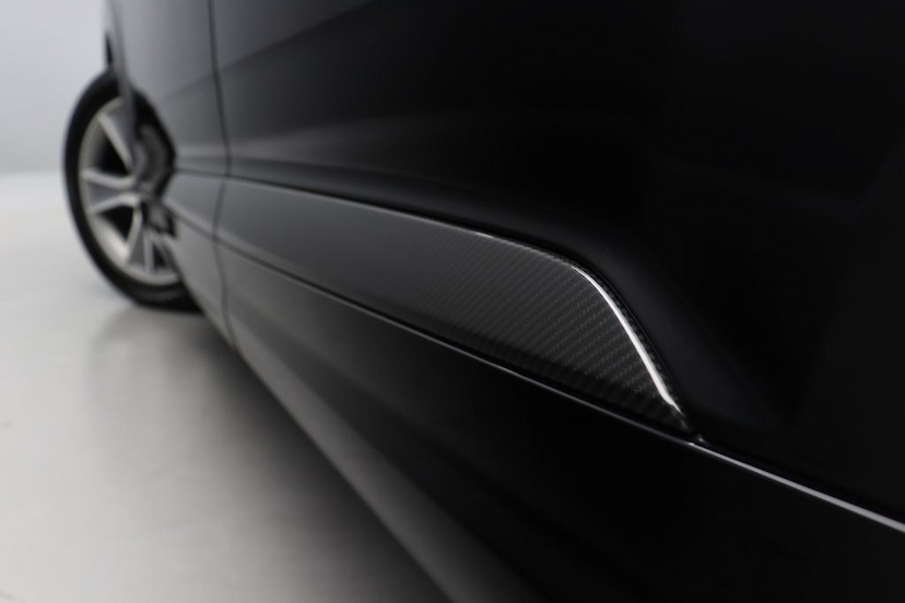 Foto do veículo AUDI Q7 TDI PERFORMANCE 2019 22.290 KM 475.000,00