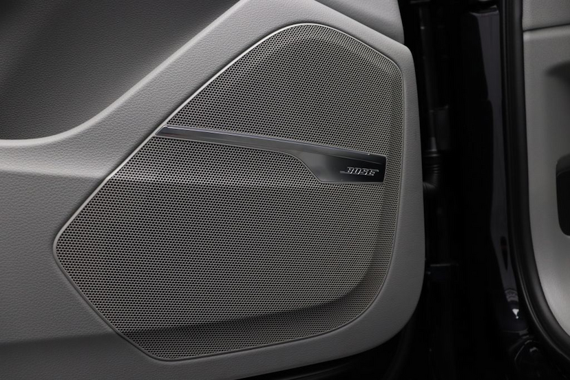 Foto do veículo AUDI Q7 TDI PERFORMANCE 2019 22.290 KM 475.000,00