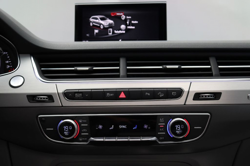 Foto do veículo AUDI Q7 TDI PERFORMANCE 2019 22.290 KM 475.000,00