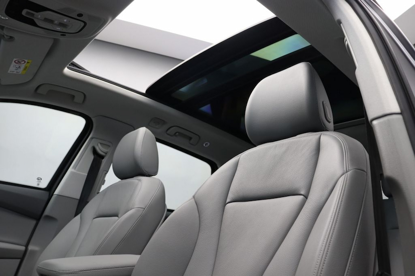 Foto do veículo AUDI Q7 TDI PERFORMANCE 2019 22.290 KM 475.000,00
