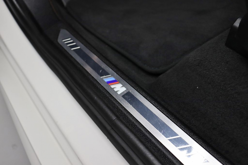 Foto do veículo BMW X5 30D M SPORT 2020 27.700 KM 639.000,00
