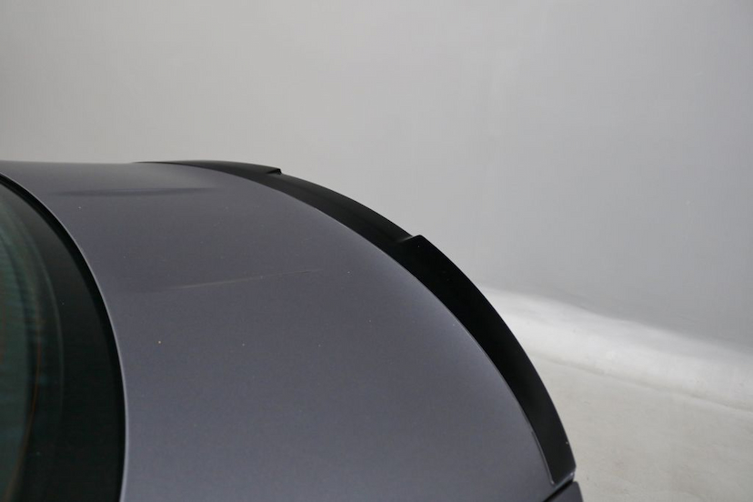 Foto do veículo BMW M4 COUPE 2015 48.790 KM 325.000,00