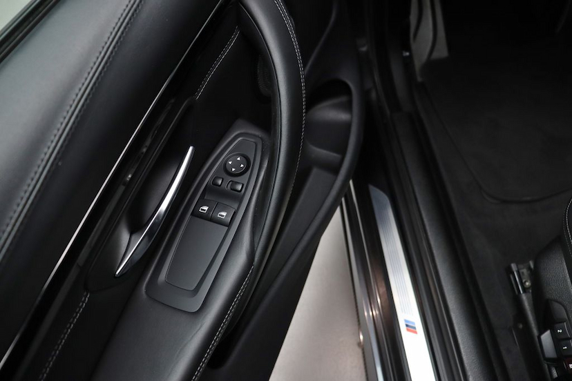 Foto do veículo BMW M4 COUPE 2015 48.790 KM 325.000,00