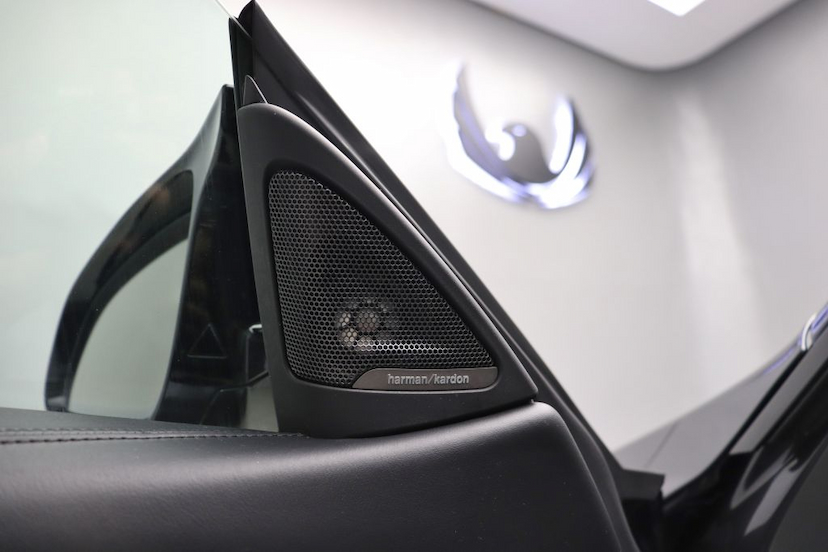 Foto do veículo BMW M4 COUPE 2015 48.790 KM 325.000,00