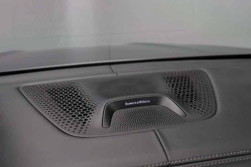 Foto do veículo BMW X7 M50I 2020 6.470 KM 1.090.000,00