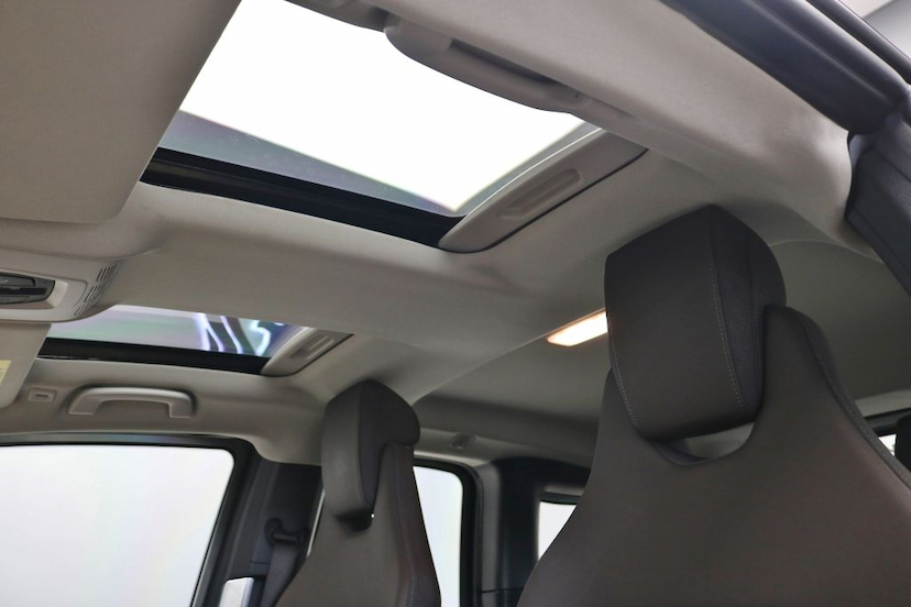 Foto do veículo BMW I3 BEV 120AH 2022 2.390 KM 369.000,00