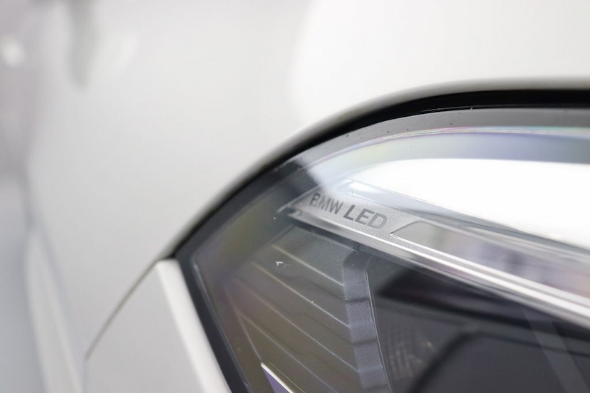 Foto do veículo BMW X5 XDRIVE30D M SPORT 2020 53.570 KM 589.000,00
