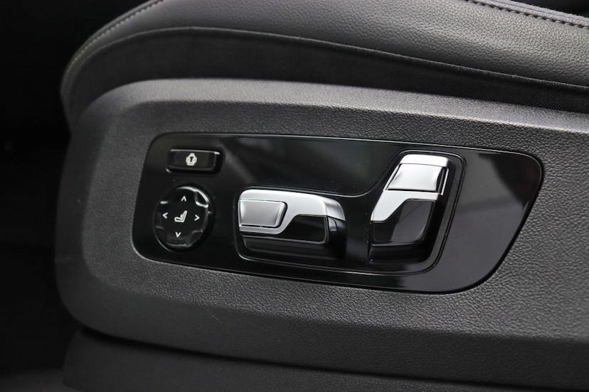 Foto do veículo BMW X5 XDRIVE30D M SPORT 2020 53.570 KM 589.000,00