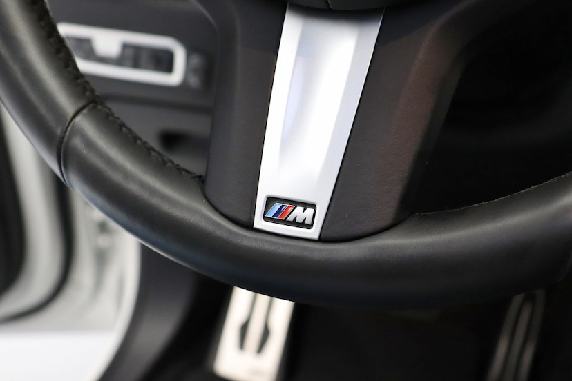 Foto do veículo BMW X5 XDRIVE30D M SPORT 2020 53.570 KM 589.000,00