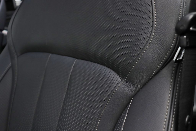 Foto do veículo BMW X5 XDRIVE30D M SPORT 2020 53.570 KM 589.000,00