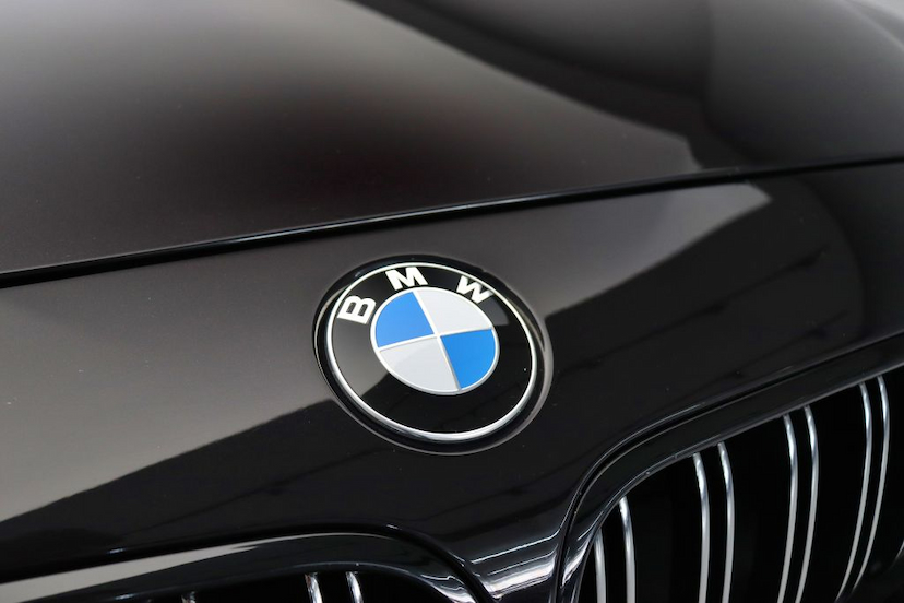 Foto do veículo BMW M6 GRAN COUPé 2015 34.410 KM 389.000,00