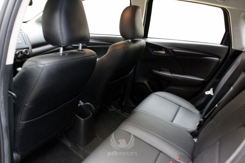 Foto do veículo BMW  320I 2013 33.780 KM 79.990,00