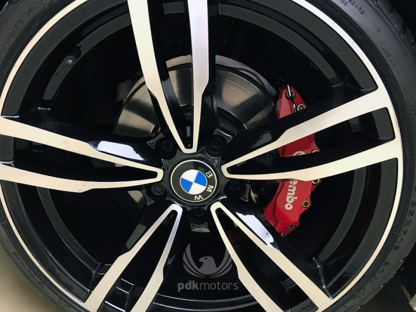Foto do veículo BMW  Z4 20I GP 2013 32.125 KM 135.000,00
