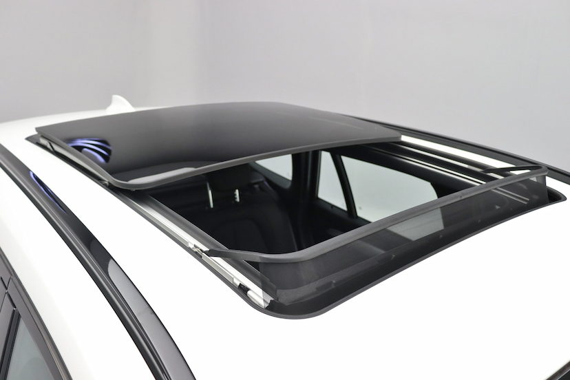 Foto do veículo BMW X1 SDRIVE20I M SPORT PLUS 2022 3.060 KM 319.000,00