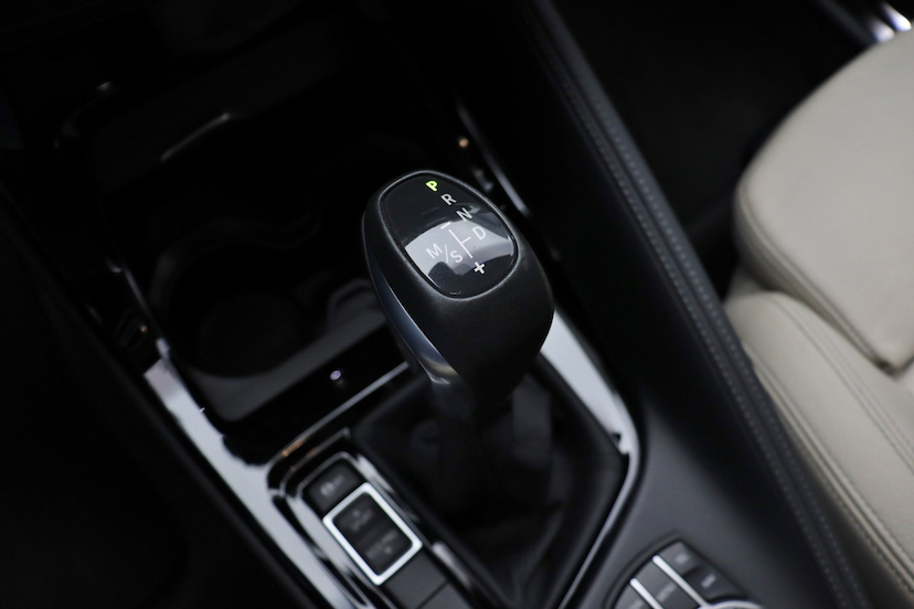 Foto do veículo BMW X1 XDRIVE25I 2018 65.330 KM 199.000,00