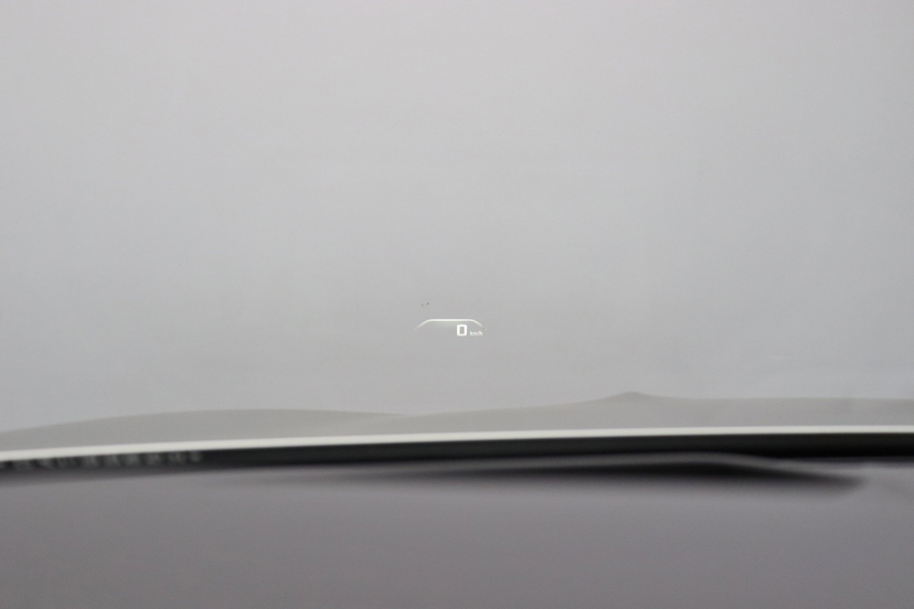 Foto do veículo BMW M5  2019 16.560 KM 590.000,00