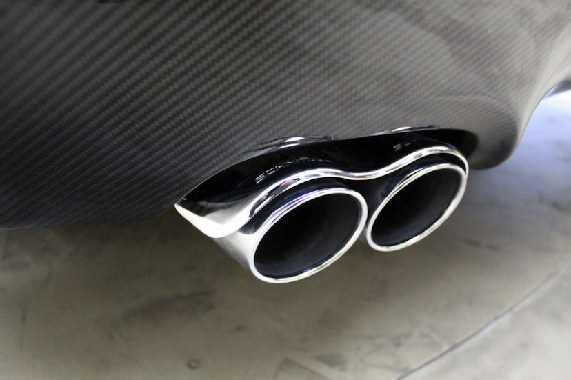 Foto do veículo BMW  M 240I 2017 4.828 KM 245.000,00