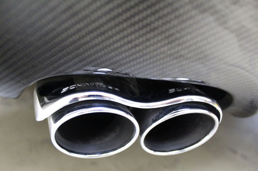 Foto do veículo BMW  M 240I 2017 4.828 KM 245.000,00