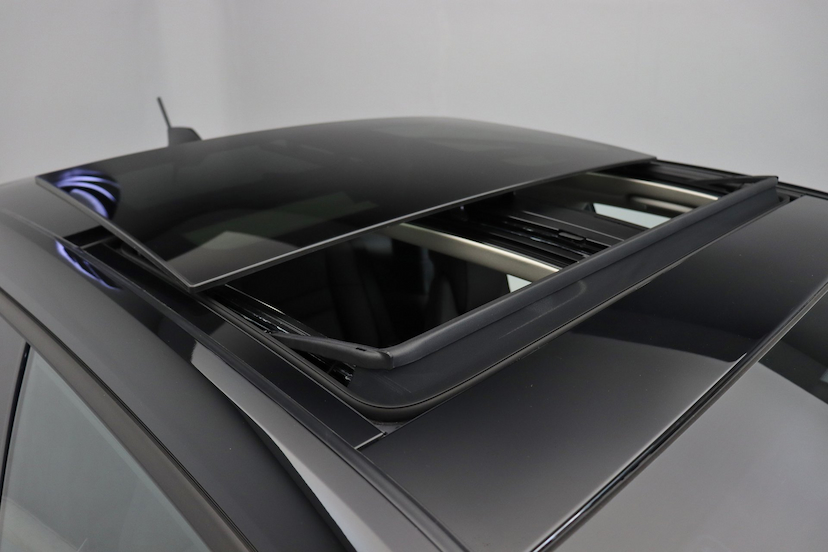 Foto do veículo BMW I3 BEV 120AH 2022 4.250 KM 165.000,00