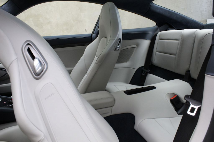 Foto do veículo PORSCHE 911 TURBO S 2019 3.345 KM 1.190.000,00