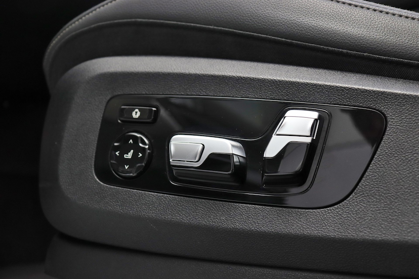 Foto do veículo BMW X5 XDRIVE30D M SPORT 2020 56.060 KM 460.000,00