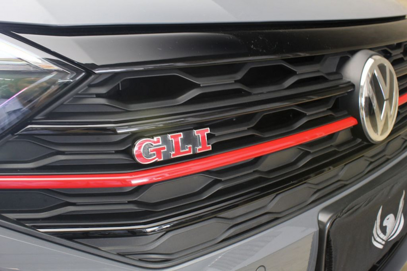 Foto do veículo VOLKSWAGEN  JETTA GLI 2019 3.117 KM 199.000,00