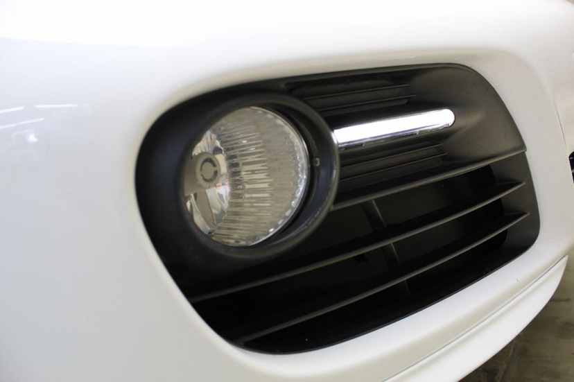 Foto do veículo PORSCHE  CAYMAN S 2011 71.565 KM 189.000,00