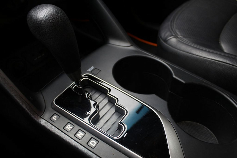 Foto do veículo HYUNDAI  IX-35 GLS 2015 48.418 KM 74900,00